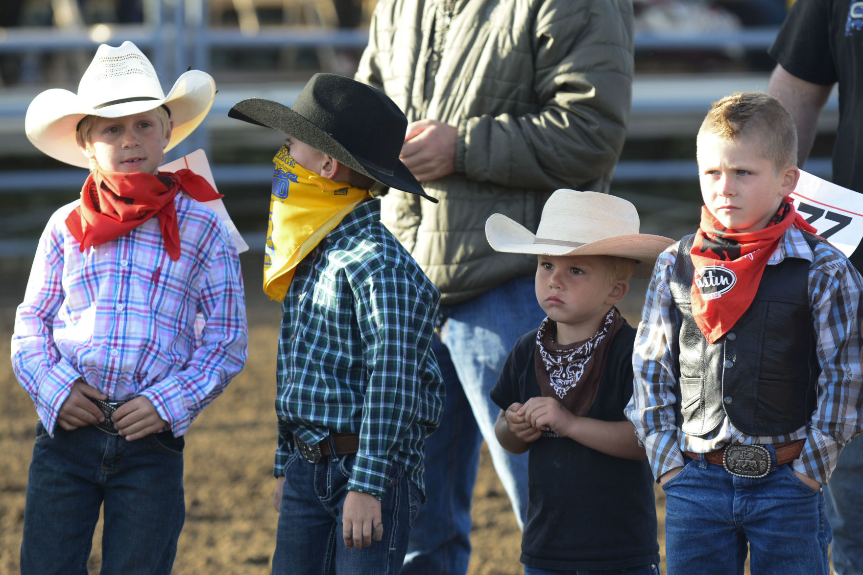 053118 Elks Rodeo Thurs 15.jpg
